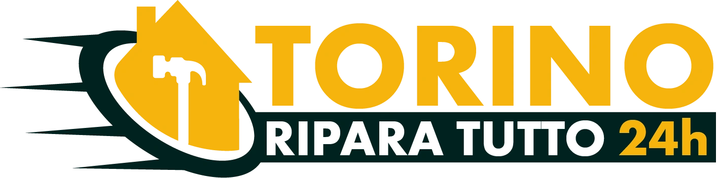 Torino 24 ore ripara tutto